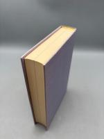 整躰醫典　復刻版（整体医典）小冊子付き