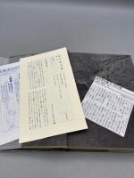 金子兜太集 第1巻 月報付き