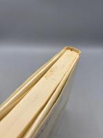 授時暦の道―中国中世の科学と国家