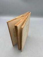 佛教に於ける有の形而上学