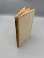 佛教に於ける有の形而上学