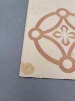 遠州流作法書4　濃茶二種点点法