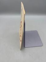 遠州流作法書15　香炭手続点法