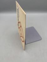 遠州流作法書5　濃茶硯屛点法