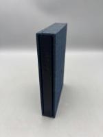 篠原鳳作句文集