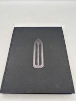 柄澤齊展 : 版画、オブジェ、水彩、本 : 1971-2006