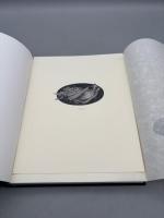 柄澤齊展 : 版画、オブジェ、水彩、本 : 1971-2006