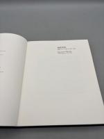 柄澤齊展 : 版画、オブジェ、水彩、本 : 1971-2006