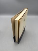 石塚友二句集 ＜鶴叢書 第304編＞