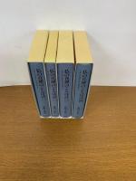 仏の真理のことば註 ダンマパダ・アッタカター 全4巻