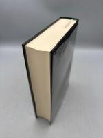 道徳書簡集 全: 倫理の手紙集