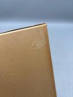 雪中梅(全二冊)