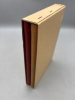 雪中梅(全二冊)