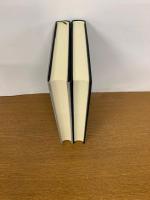宇宙倫理の書　巻一、巻二