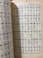 姓名の神秘 (1951年)