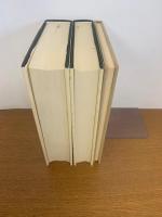 道元禪師全集　 上下巻・真筆集成 3冊揃