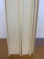道元禪師全集　 上下巻・真筆集成 3冊揃