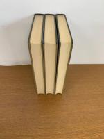 禅宗史研究　３冊揃