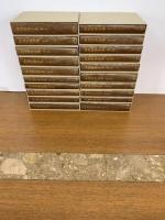 和辻哲郎全集　全20巻+補遺 【月報付き】