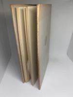 一般天文学