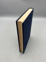 易学通変 : 奥秘伝書