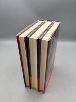 全訳武経七書　全3巻