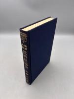 奥秘伝書　真勢易秘訣