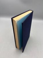 奥秘伝書　真勢易秘訣
