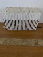 ＮＨＫ日曜美術館 名画への旅 全24冊