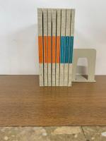 The Encyclopaedia Britannica English Master