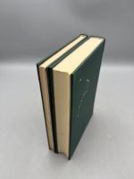 秘法公開　推命学の革新 / 推命学鑑定便覧(全2冊) 付録練習用紙付き