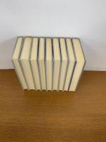 プルースト全集　(1～17巻)　全17巻+冊子・月報付