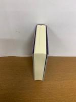 玄学道術秘伝　神仙秘書