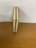 陽明学の研究 上 (成立編)下（展開編）
