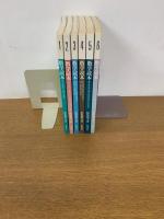 数学読本 1-6巻 全6冊セット ＜数学読本＞