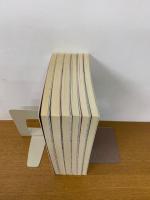 数学読本 1-6巻 全6冊セット ＜数学読本＞