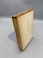 滝口修造の詩的実験―1927-1937
