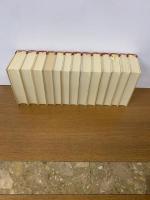 (36冊揃) 三島由紀夫全集　全35巻＋補巻1
