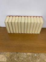 (36冊揃) 三島由紀夫全集　全35巻＋補巻1