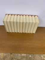 (36冊揃) 三島由紀夫全集　全35巻＋補巻1