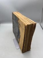 歴史寫眞（歴史写真） 昭和三年 新年號～十二月號+臨時號+昭和四年新年號