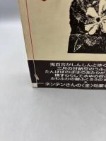 坪内稔典句集