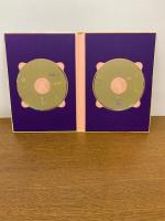 源氏物語 特別セット 全１０巻+付録巻（DVD２枚付き）
