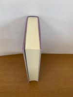 霊秘書 : 山口志道霊学全集