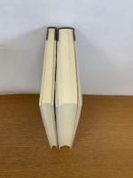 普通真言蔵 付・索引 全2冊