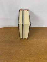 中国正統 五術占い全書 全2冊