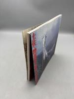 土佐・物部村 神々のかたち ((LIXIL BOOKLET/ LIXIL出版))
