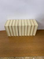 鏡花全集 全２８巻＋別巻（全２９巻）