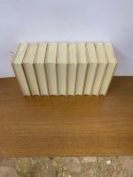 鏡花全集 全２８巻＋別巻（全２９巻）