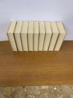 鏡花全集 全２８巻＋別巻（全２９巻）